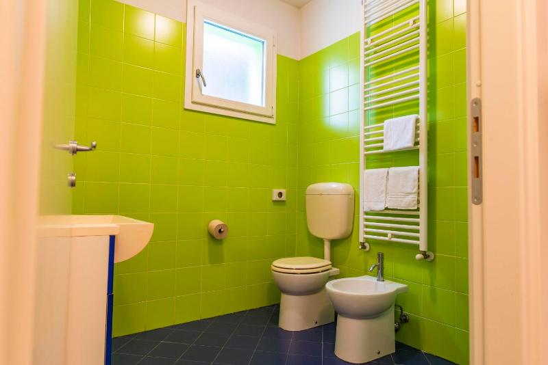 Residence Burano - image 16