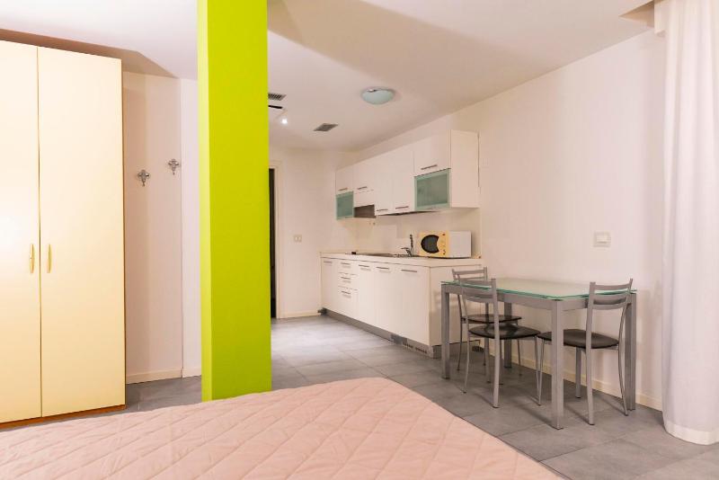 Residence Burano - image 15