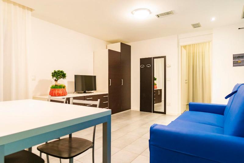 Residence Burano - image 13