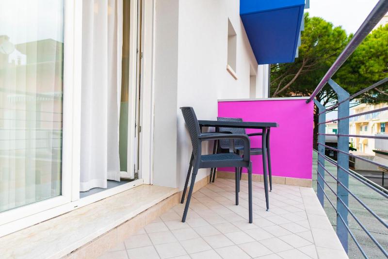 Residence Burano - image 12