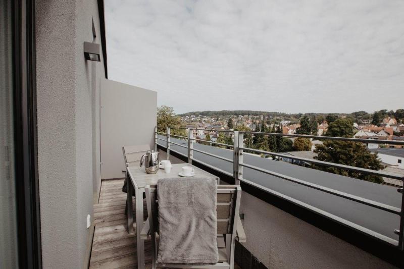 Superior Apartment image 3