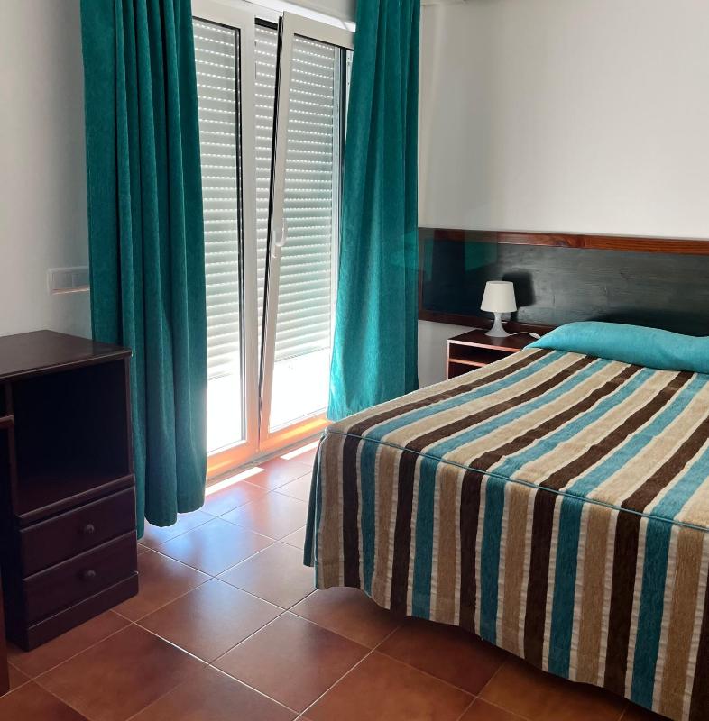 Double or Twin Room image 1