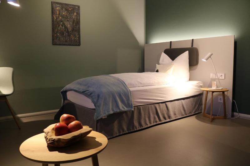 Superior Single Room image 1