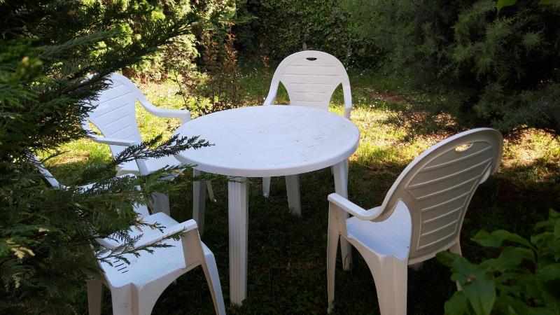 Apartman river side - image 6