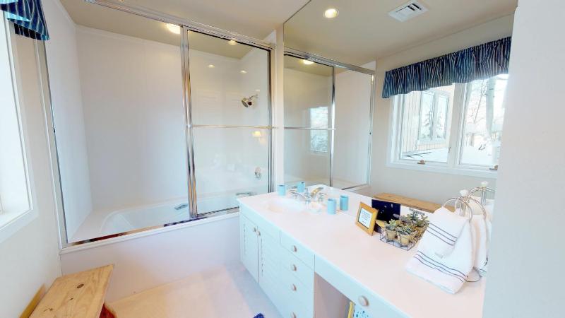 Trails Edge by Snowmass Vacations - image 15