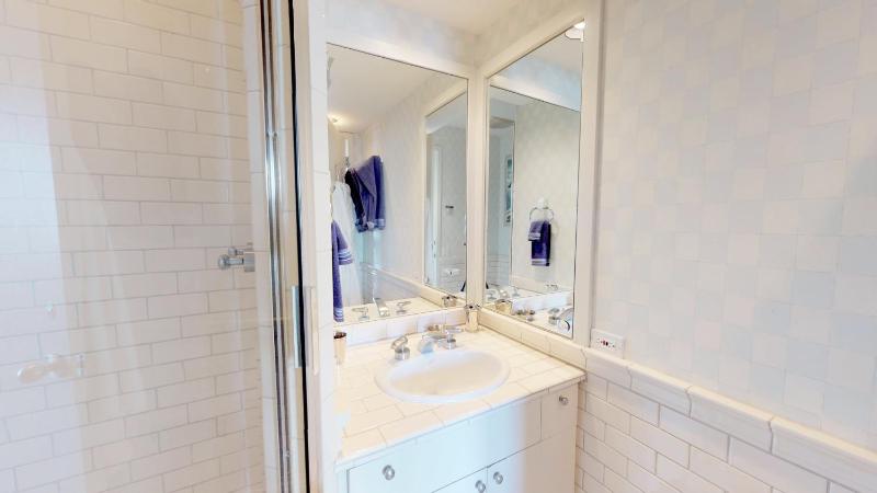 Trails Edge by Snowmass Vacations - image 42