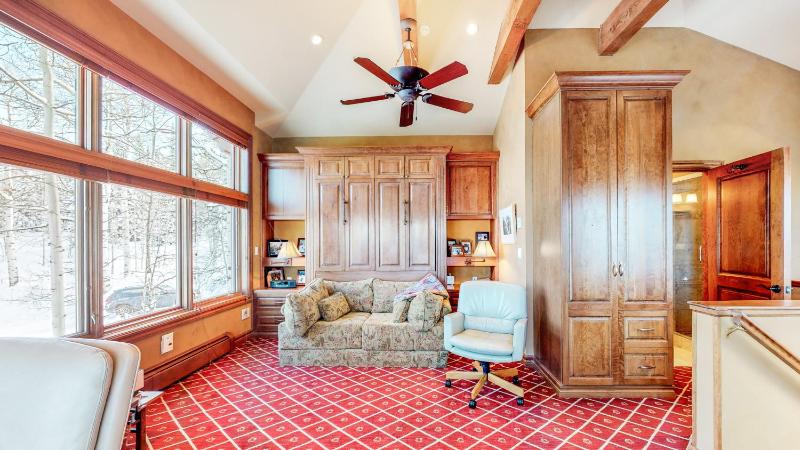 Trails Edge by Snowmass Vacations - image 24