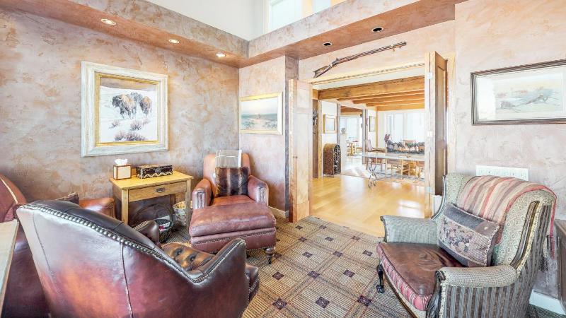 Trails Edge by Snowmass Vacations - image 20