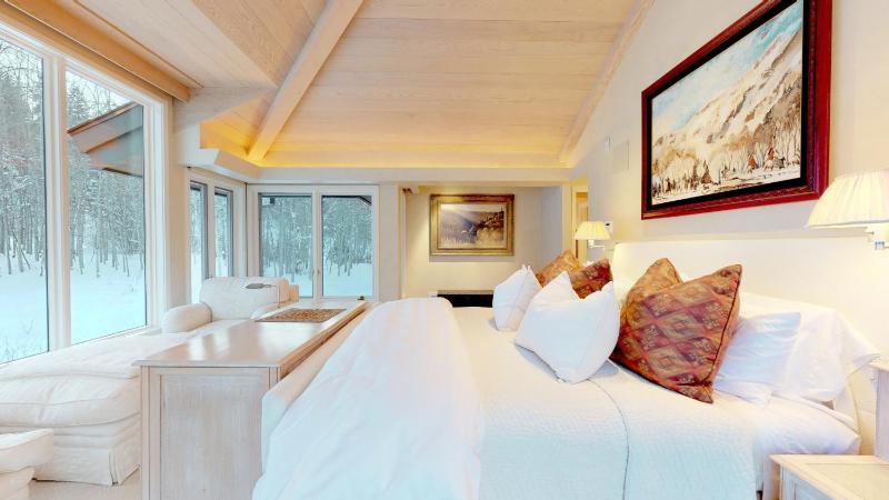 Trails Edge by Snowmass Vacations - image 10