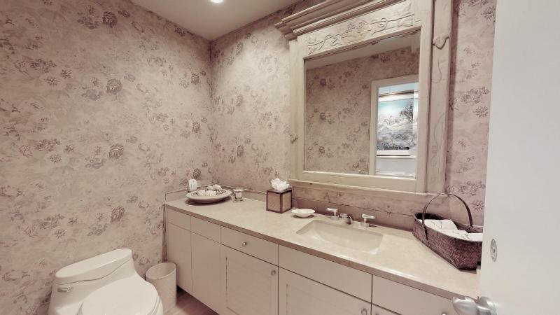 Trails Edge by Snowmass Vacations - image 6