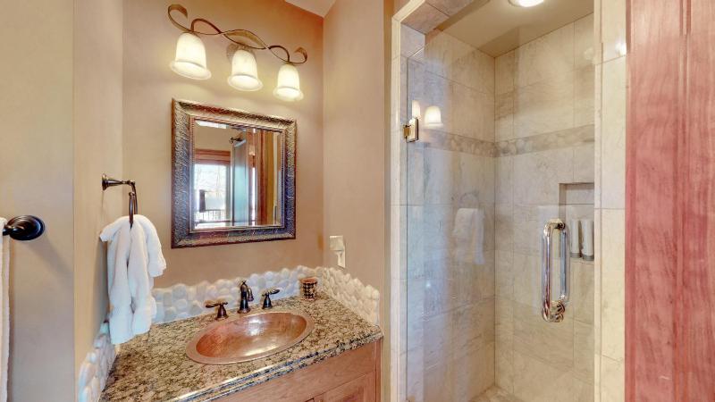 Trails Edge by Snowmass Vacations - image 12