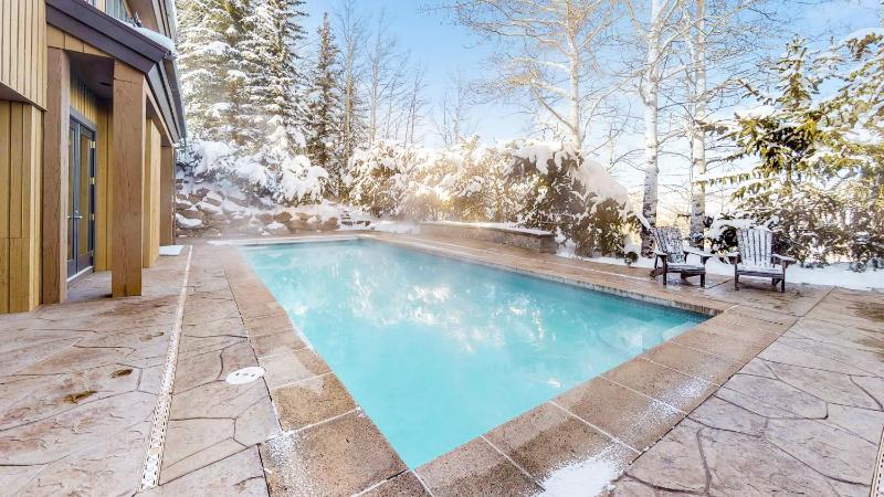 Trails Edge by Snowmass Vacations - image 27
