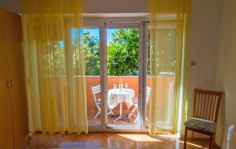 Apartments Bene - image 44
