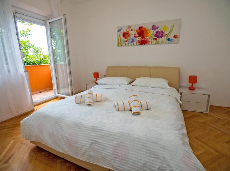 Apartments Bene - image 17