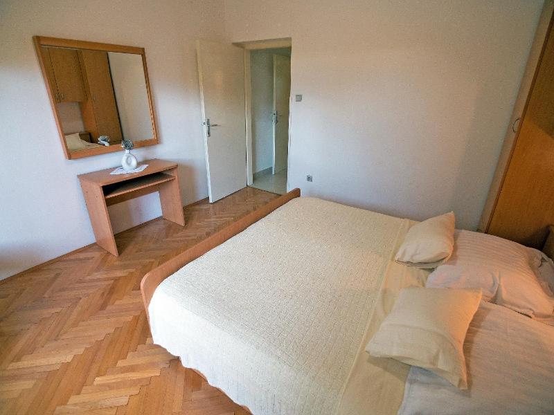 Apartments Bene - image 48