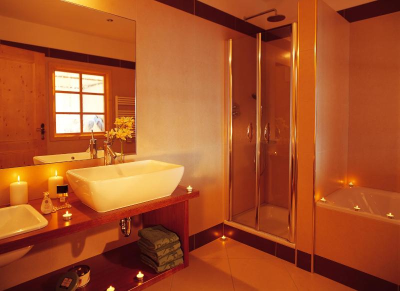 Family Suite image 2