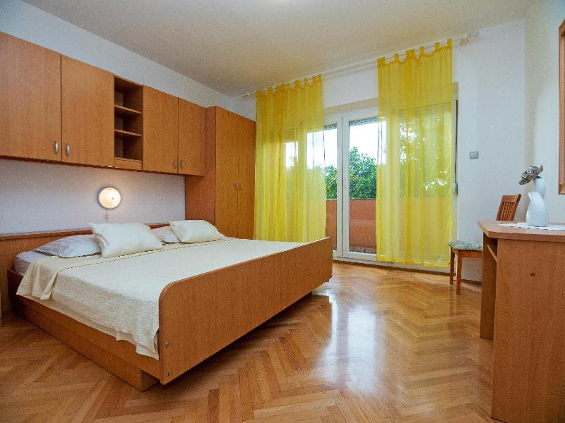 Apartments Bene - image 16