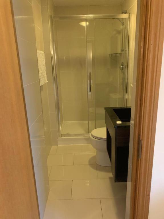 Old Mill Lodge - Basic Single Room image 4