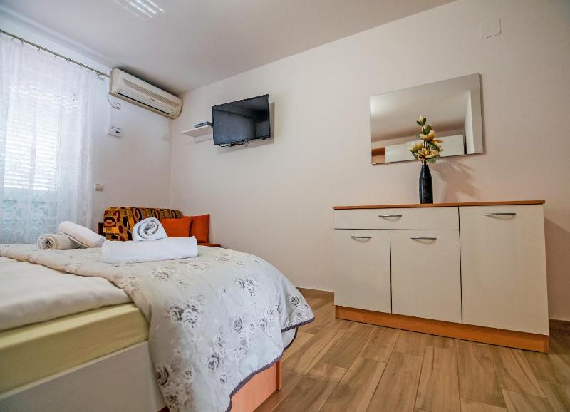 Apartments Bene - image 41