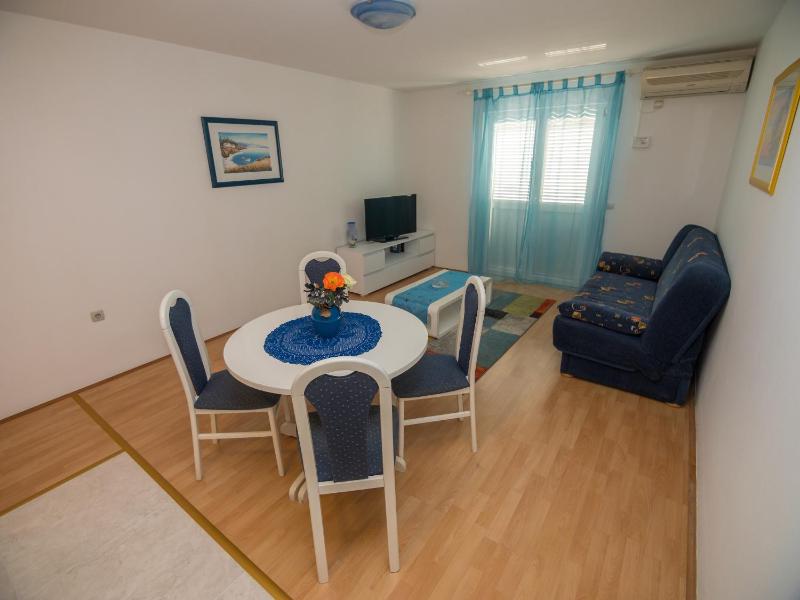 Apartments Bene - image 29