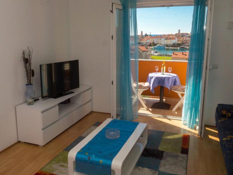 Apartments Bene - image 23