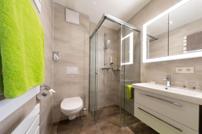 Superior Double Room image 3