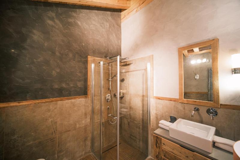 chalet Polar - image 9