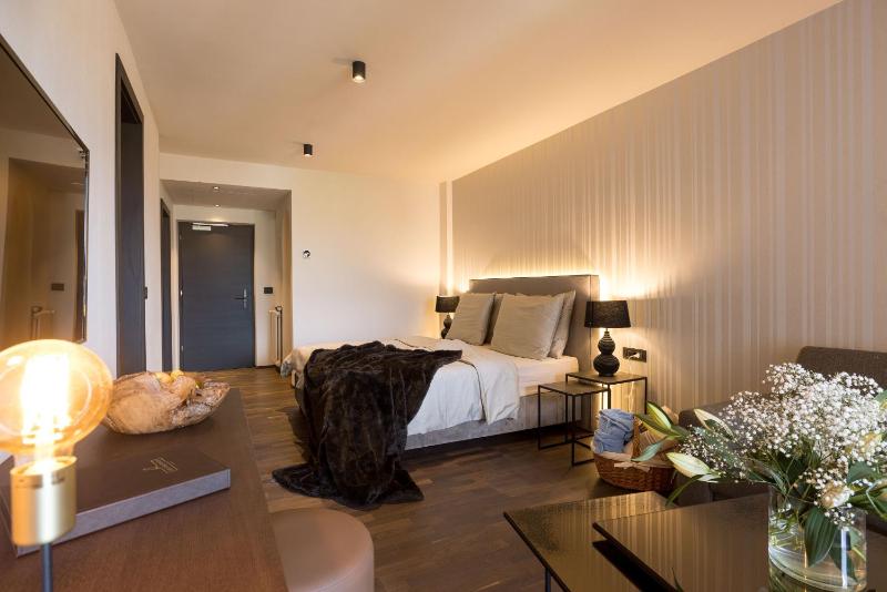 Junior Suite image 3