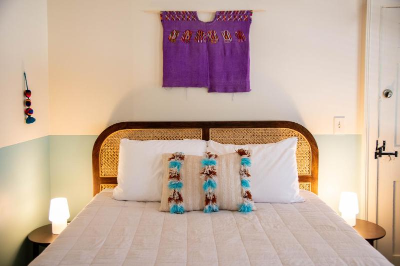 Standard Double Room image 1