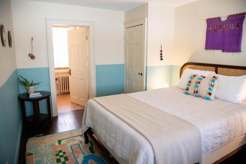 Standard Double Room image 4