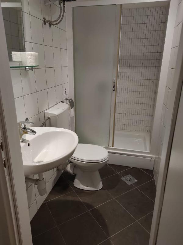 Private Accommodation Raspudic - image 11