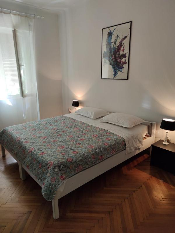 Private Accommodation Raspudic - image 15