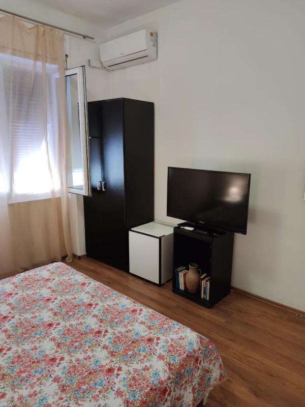 Private Accommodation Raspudic - image 13