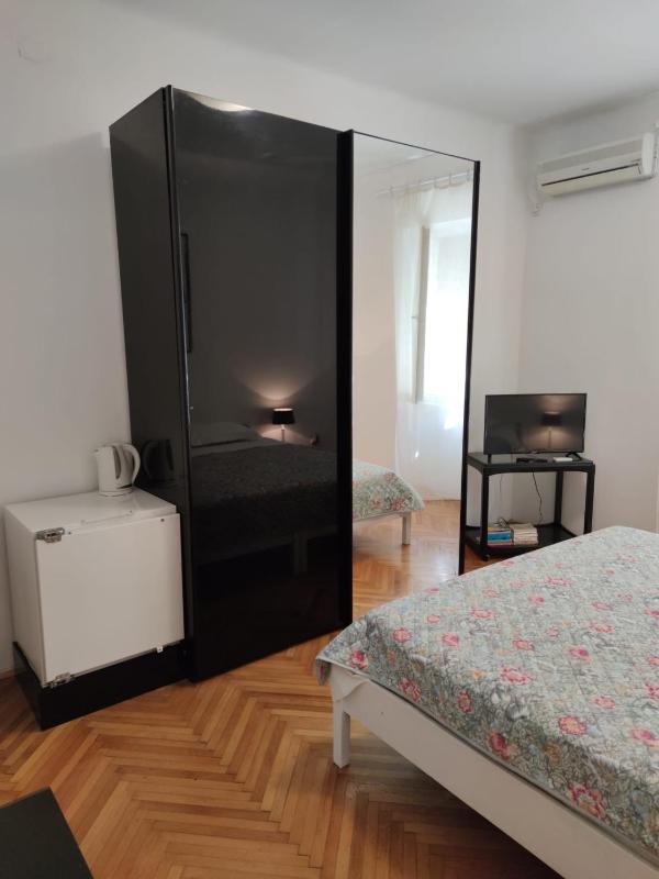 Private Accommodation Raspudic - image 16