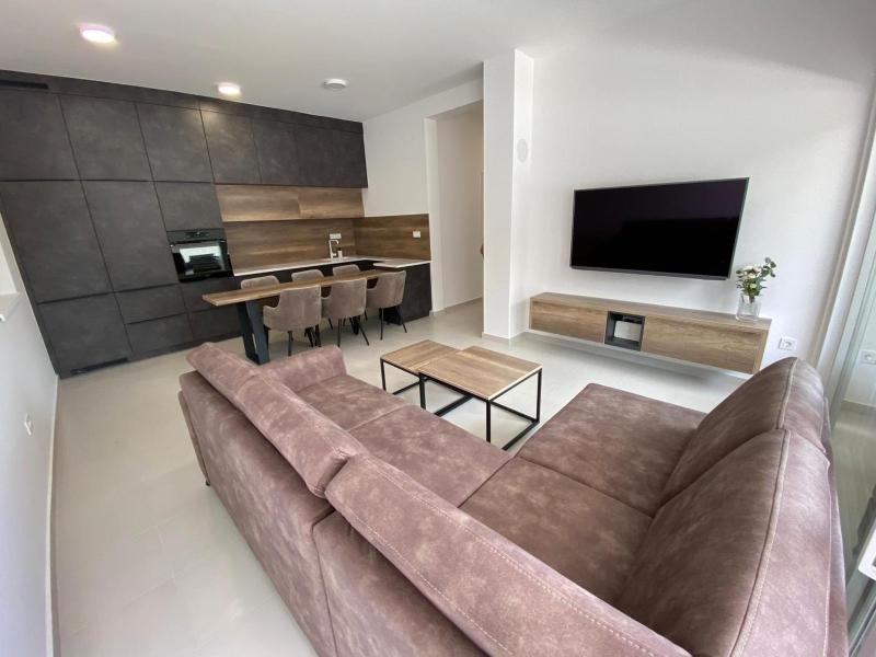 Apartman Emanuel - image 1
