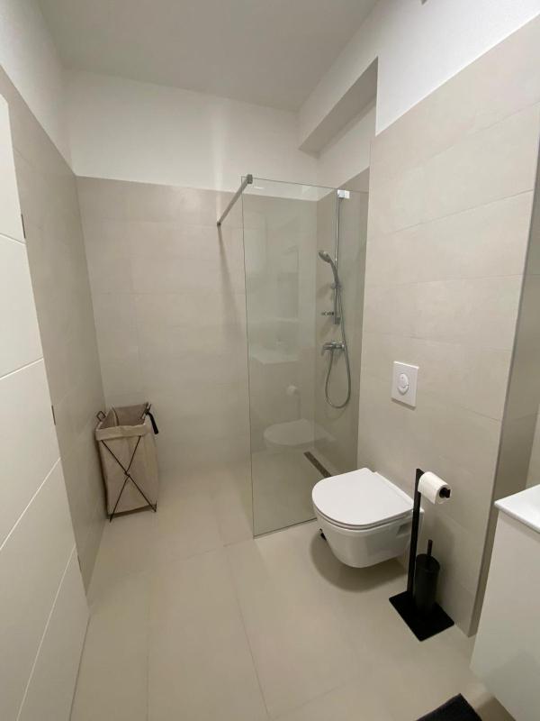 Apartman Emanuel - image 12