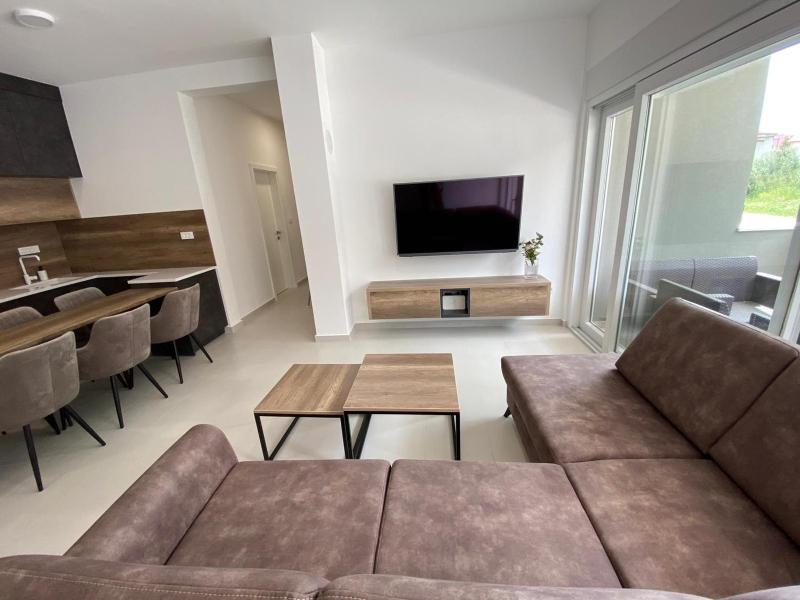 Apartman Emanuel - image 6