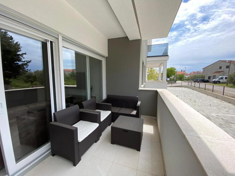 Apartman Emanuel - image 3