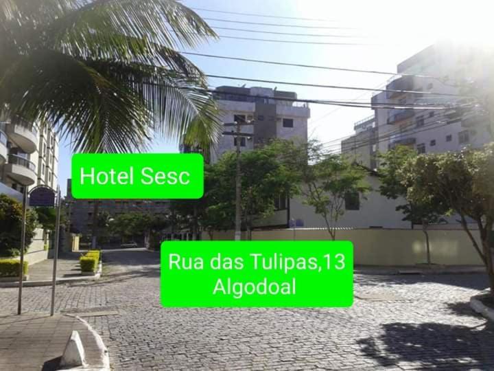 Apartamento - image 14