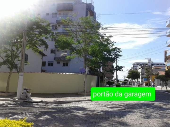 Apartamento - image 8