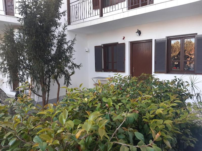 Skiathos Maria Apartments - image 17