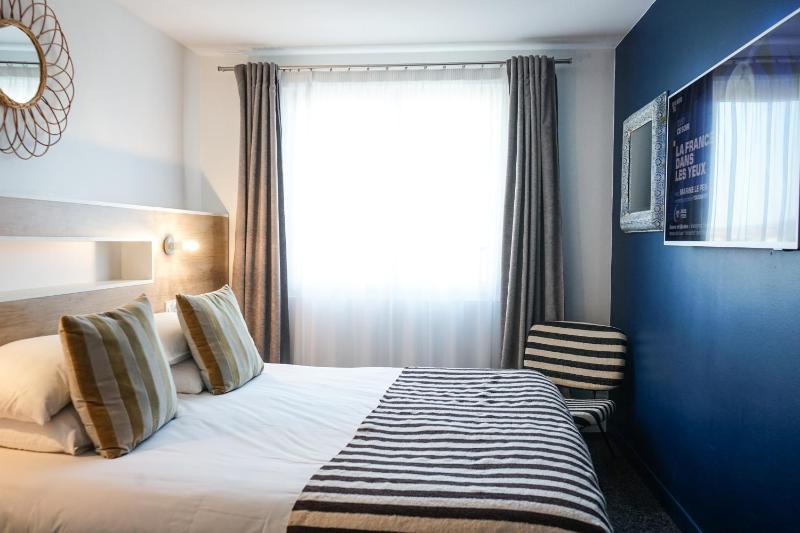 Superior Double Room image 2