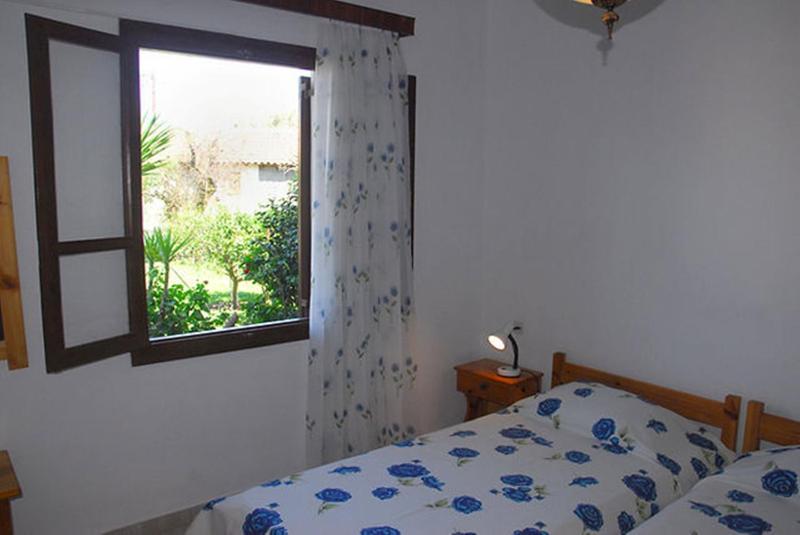 Skiathos Maria Apartments - image 27