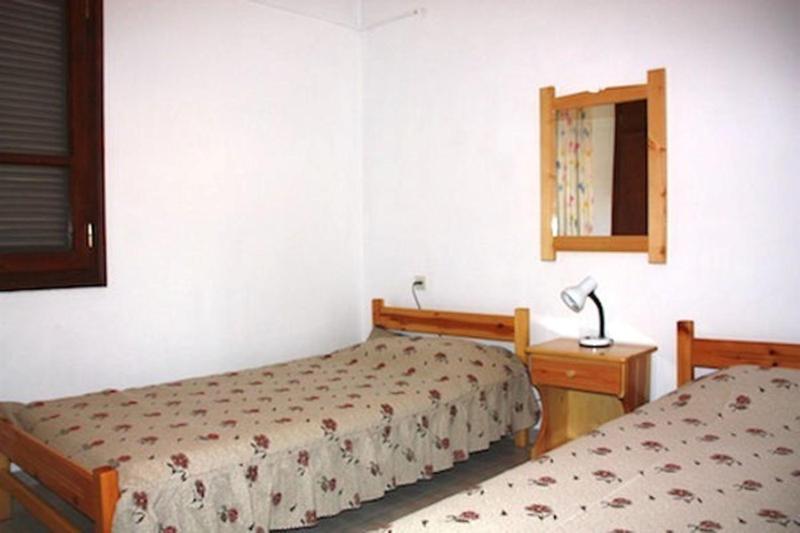 Skiathos Maria Apartments - image 35
