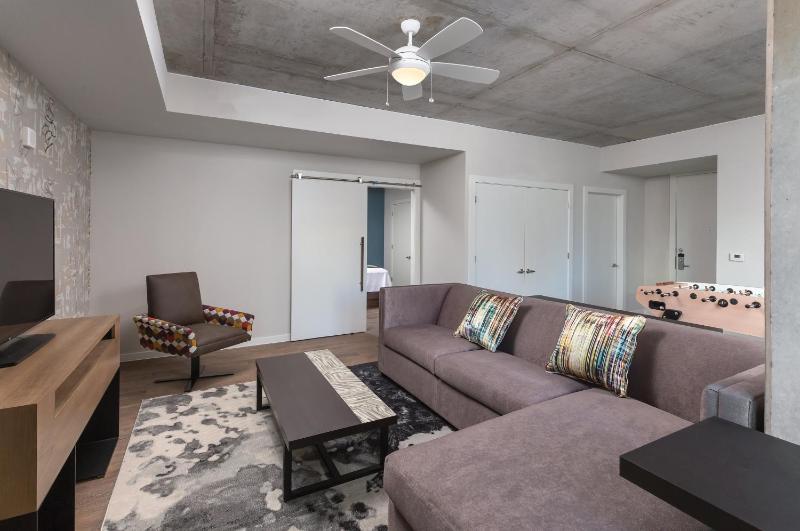 Club Wyndham Austin - image 39