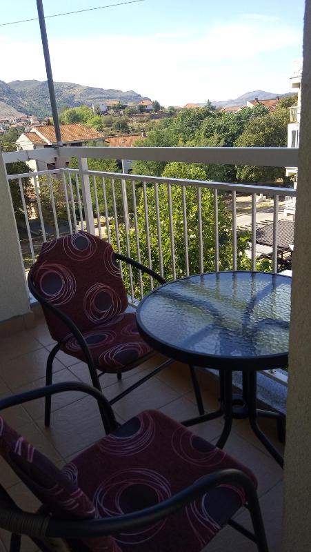 Apartman Gorica - image 14
