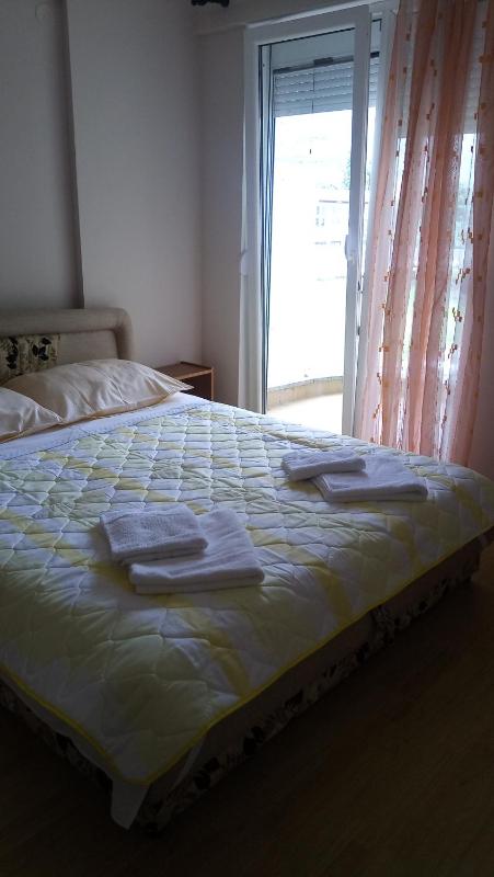 Apartman Gorica - image 13