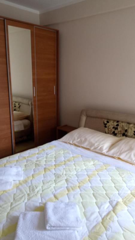Apartman Gorica - image 2