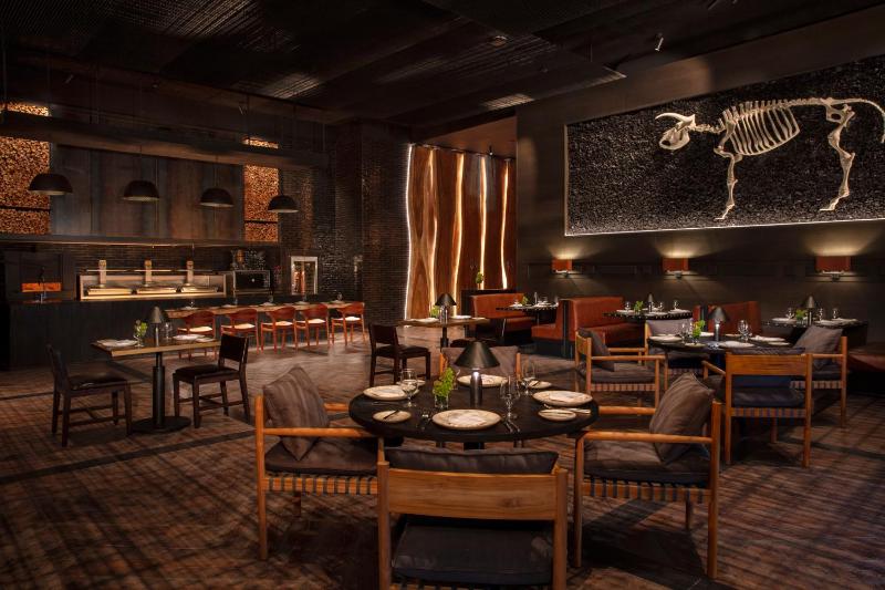 Secrets® Moxche Playa del Carmen - All Inclusive - Adults Only - image 27
