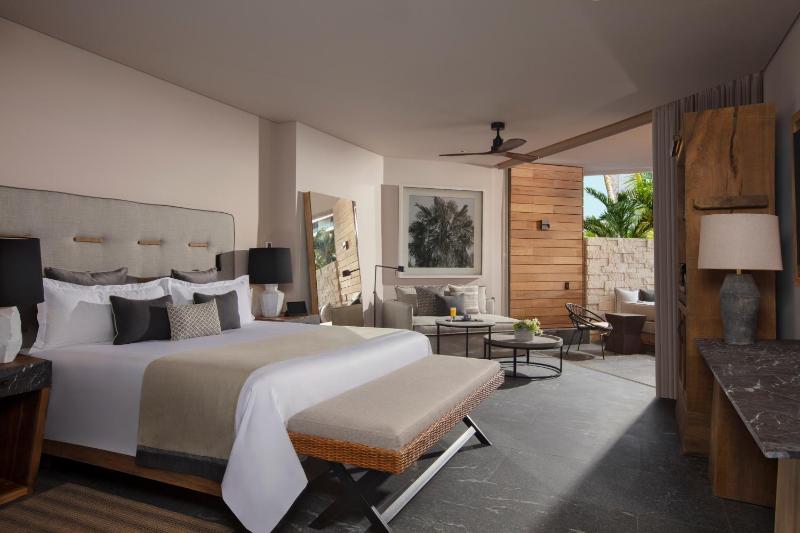 Secrets® Moxche Playa del Carmen - All Inclusive - Adults Only - image 41
